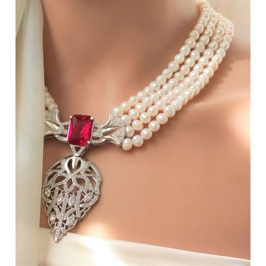 زهرة اللوتس