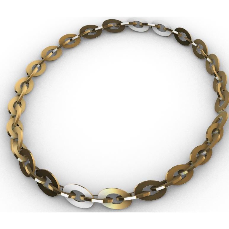 Names with copper metal