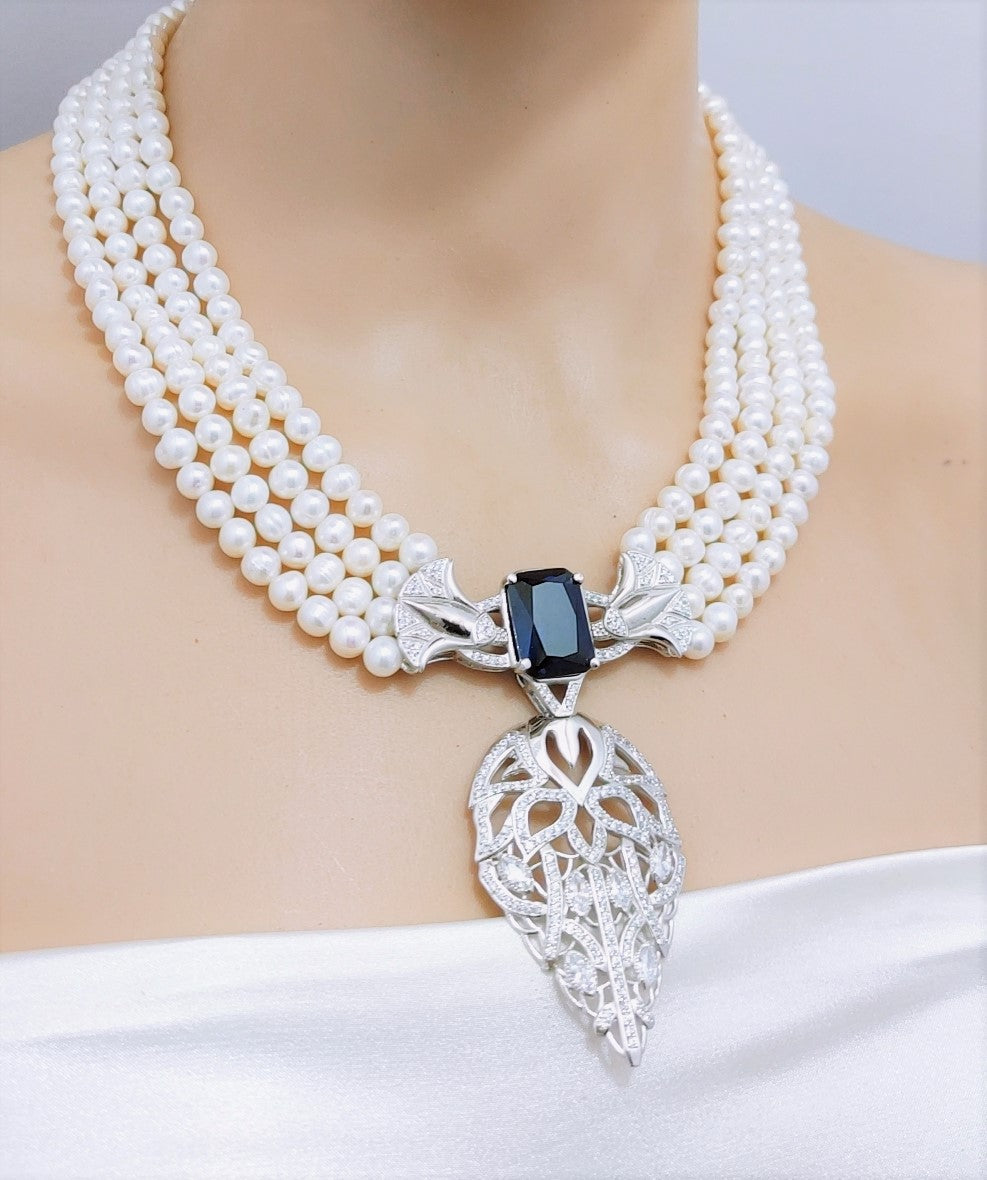 زهرة اللوتس