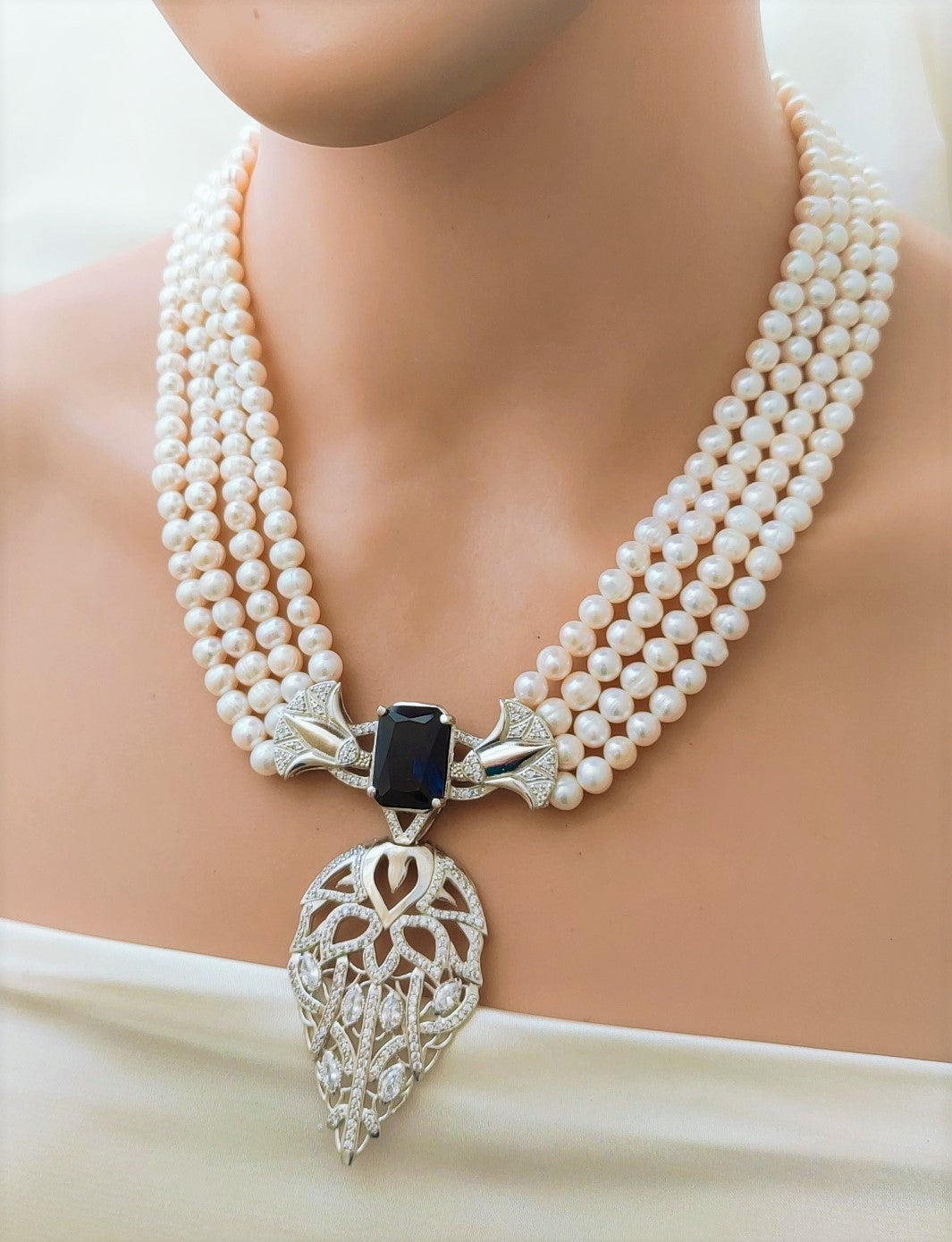 زهرة اللوتس