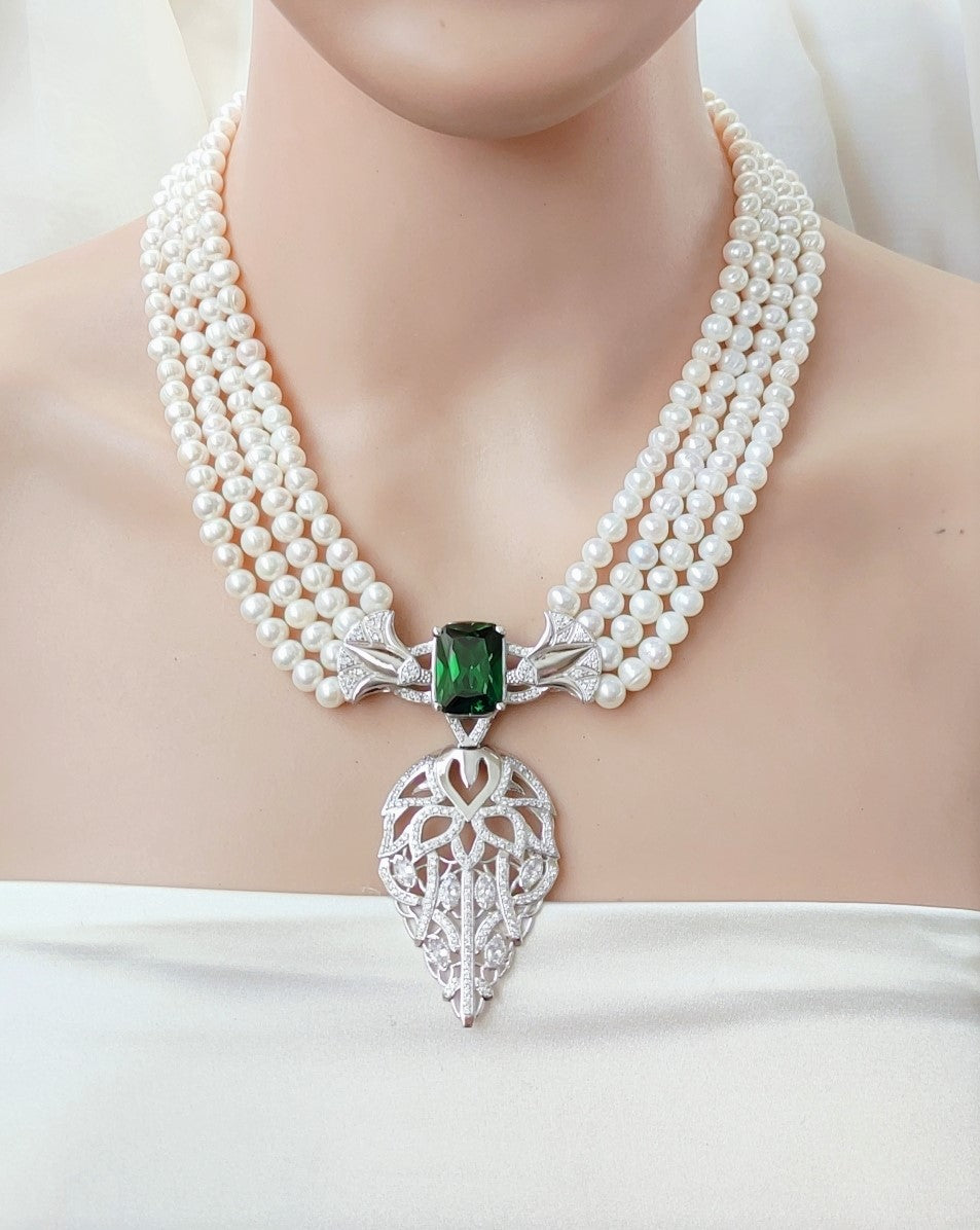 زهرة اللوتس