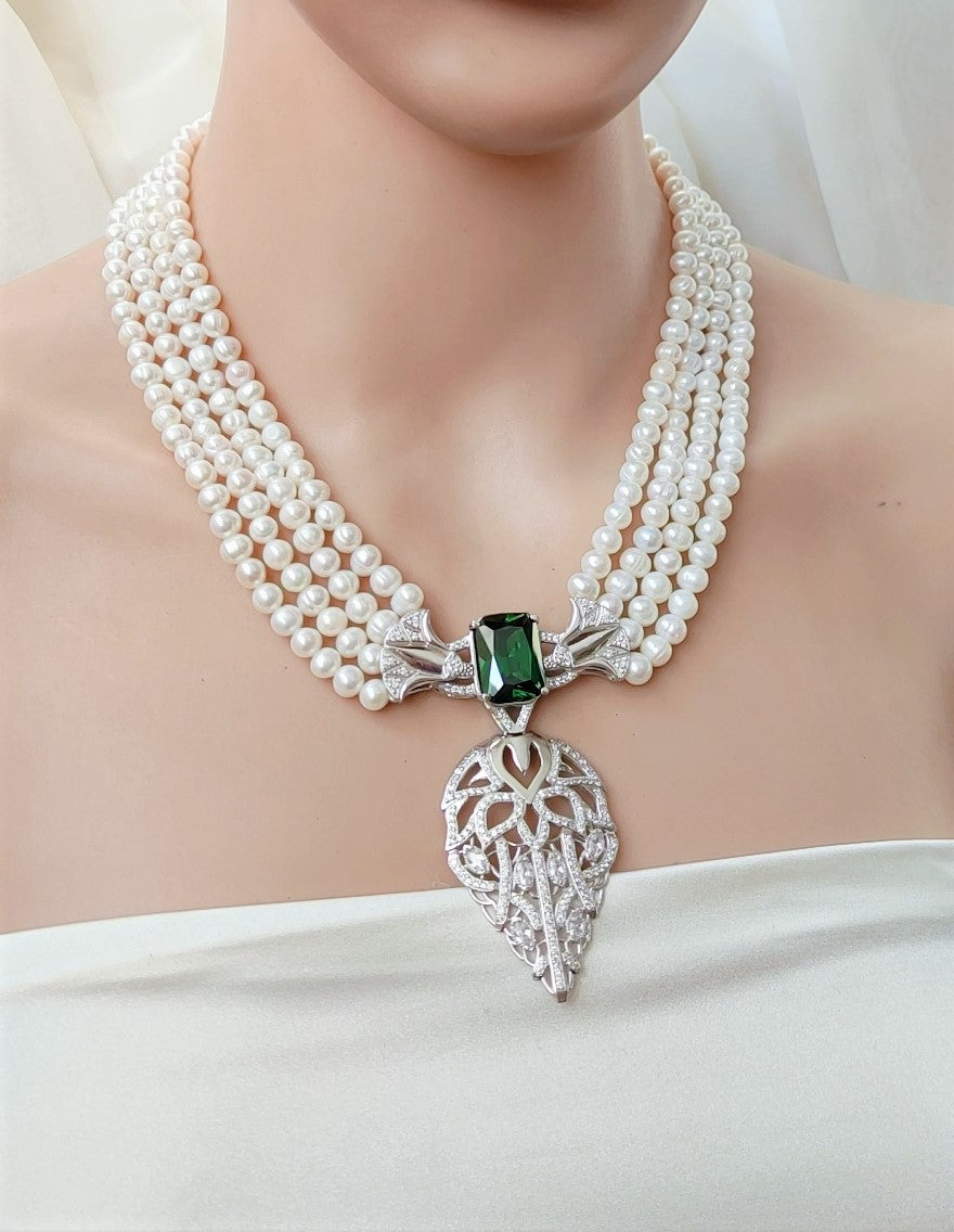 زهرة اللوتس