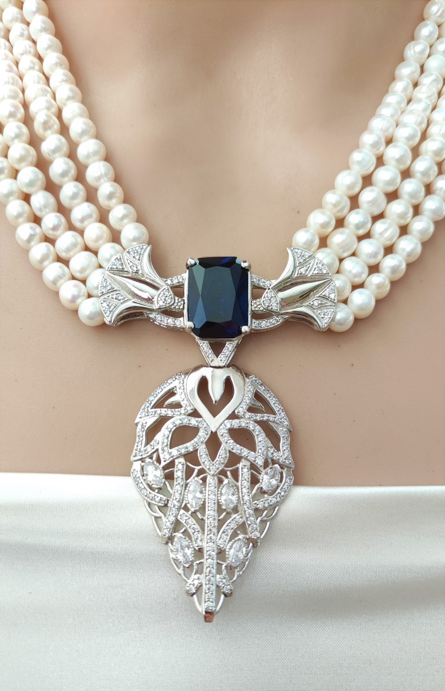 زهرة اللوتس