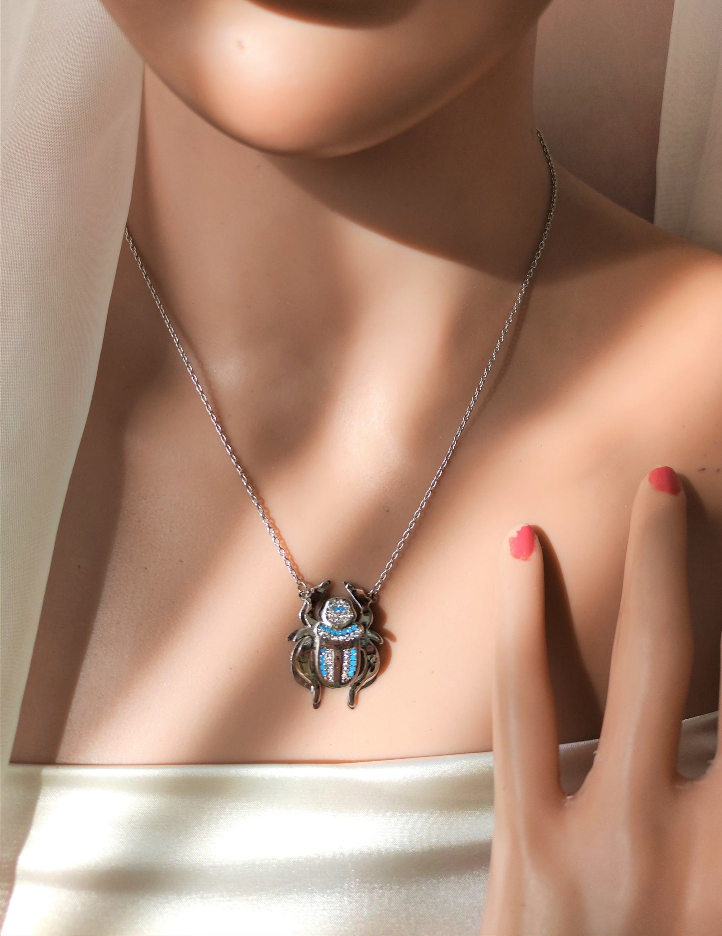 دلايه جعران