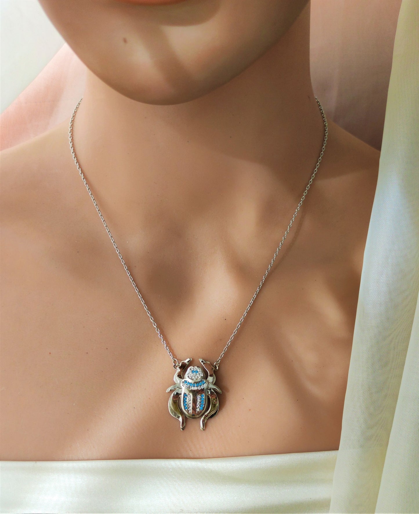 دلايه جعران