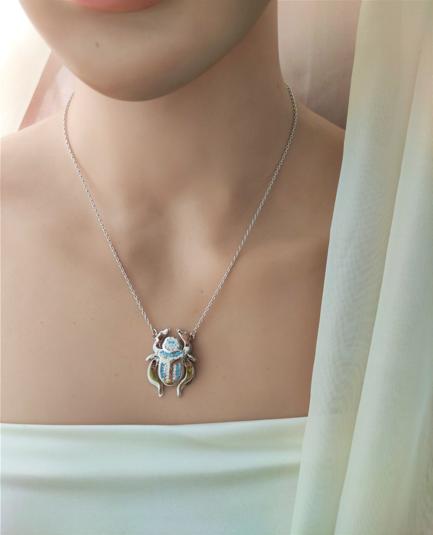 دلايه جعران