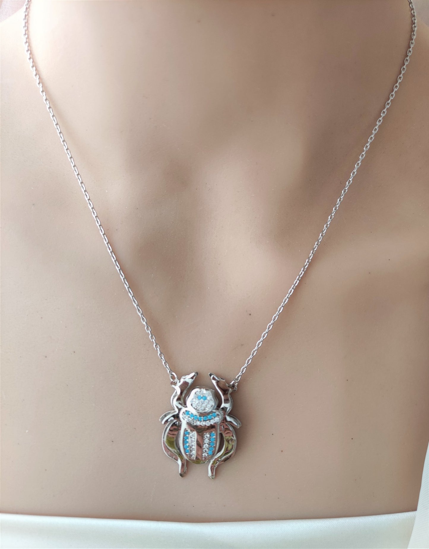 دلايه جعران