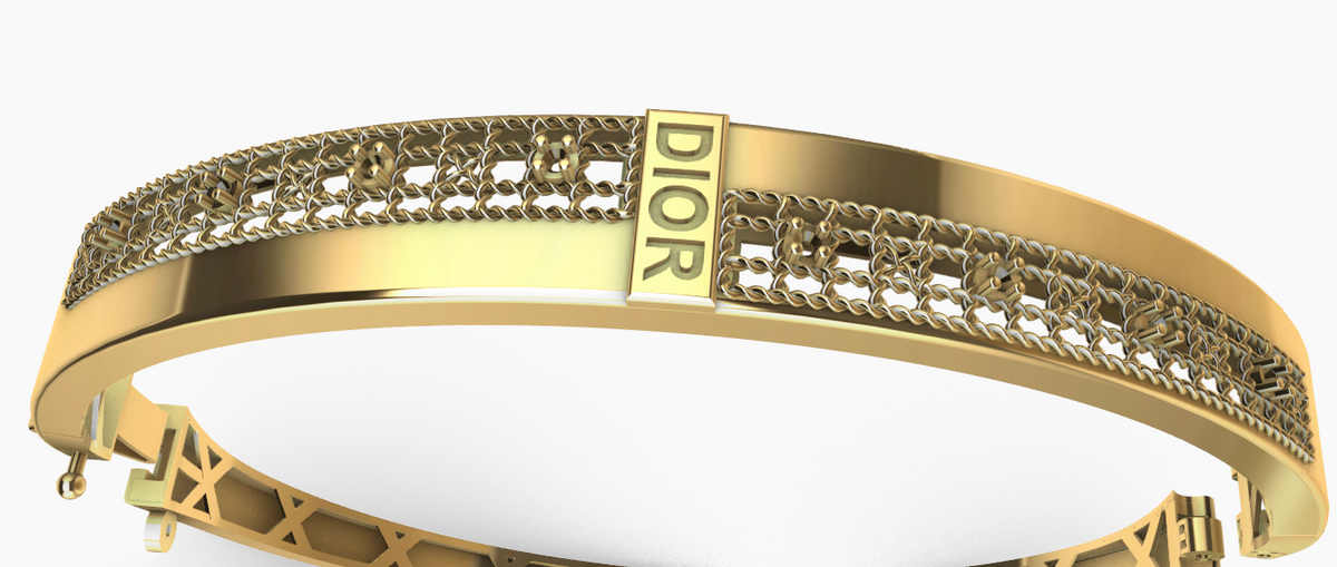 code: mna1004   Rhino 3DM File and STL file for 18K Gold ring Design  – Professional Jewelry CAD Model